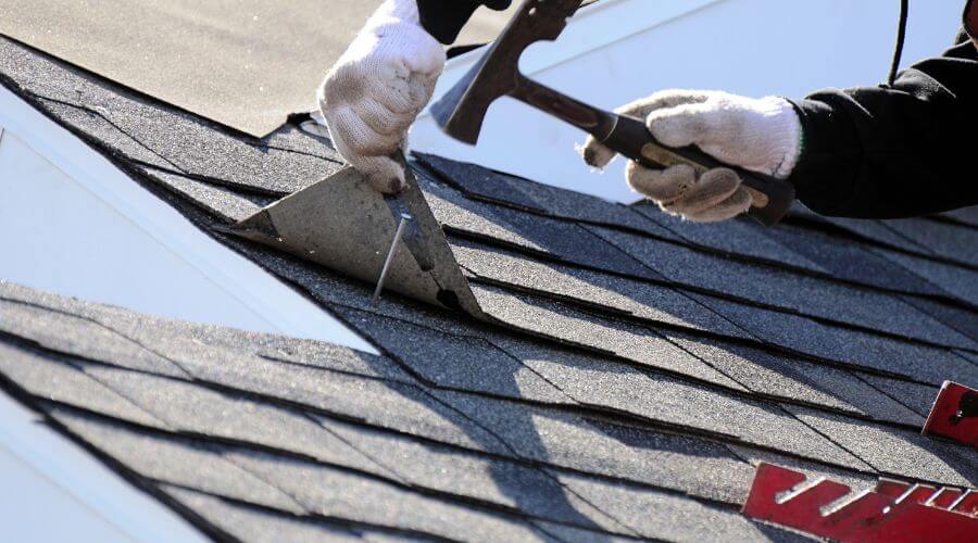 Professional Flat Roofing Installation in Novelty, MO